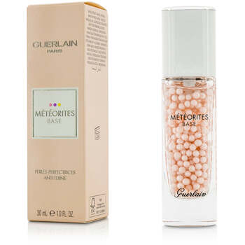 Météorites Base Perles Perfectrices Anti-Terne - Perličková rozjasňujúca báza pod make-up 30 ml